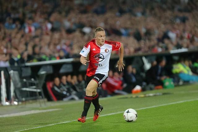 亚沙会亮点纷呈：新增项目添活力 小众运动正“破圈”