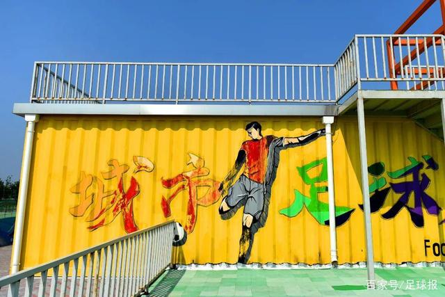 保罗里程碑马刺力克鹈鹕 灰熊大胜奇才3连胜