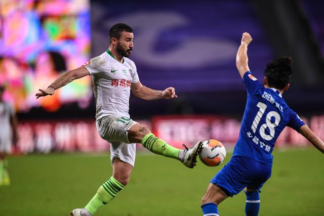 原帅27分山西胜深圳止连败 浙江力克青岛6连胜