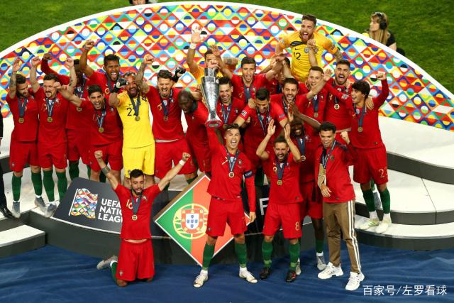 发生什么事了？巴萨前12轮11胜 最近5轮仅1胜