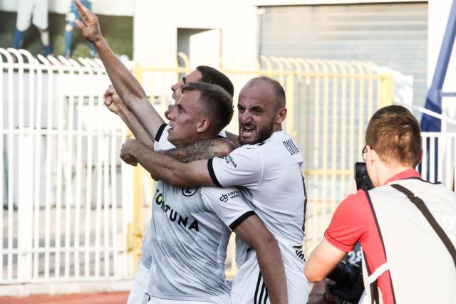 因凡蒂诺祝贺巴萨成立125周年：不仅是一支俱乐部