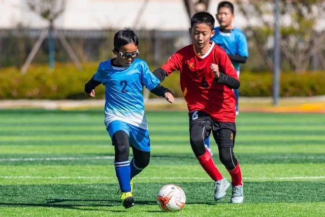 大数据预测英超夺冠：利物浦86.0%、阿森纳10.3%