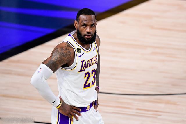 媒体人：摩尔特里签约青岛 已在球队试训多日