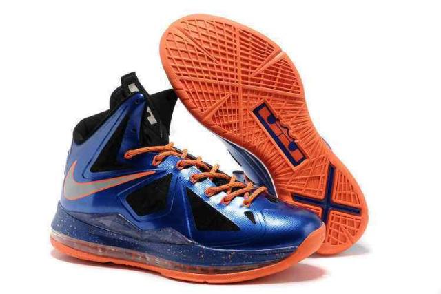 意大利杯-邓弗里斯双响 国米2-0亚特兰大进决赛