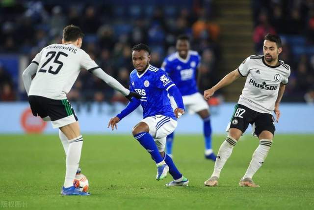 本菲卡遇苦主仍难翻身 数据示切尔西小胜晋级