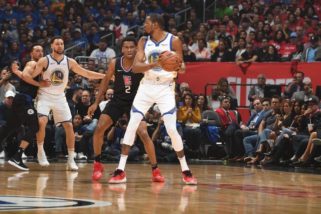 杨瀚森14+11青岛胜同曦 陈国豪12+7北控负深圳