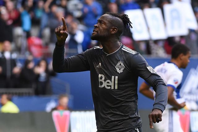 欧洲足坛疯狂周末诞生 豪门心系欧战冷门跌爆