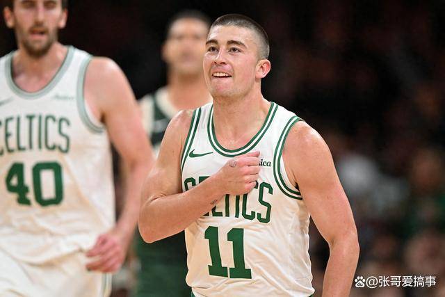 江苏肯帝亚上调19岁小将 国内球员注册达16人