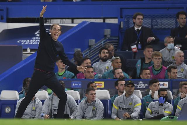 泰森出场16分钟赚2000万美元 相当于梅西整赛季收入