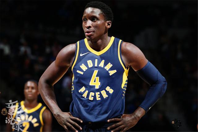 泰森出场16分钟赚2000万美元 相当于梅西整赛季收入