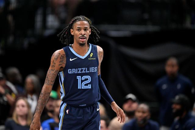 独行侠锁定西部第5首轮战快船 尼克斯逆转篮网