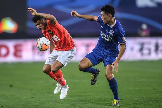 瓜帅谈滕哈赫：他会更强大回归 成绩差我也会下课