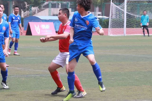 约基奇21+19+15掘金送奇才9连败 黄蜂力克爵士