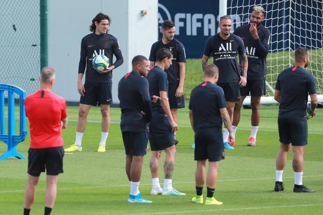 罗斯之夜公牛力克尼克斯 热火内乱36分负爵士