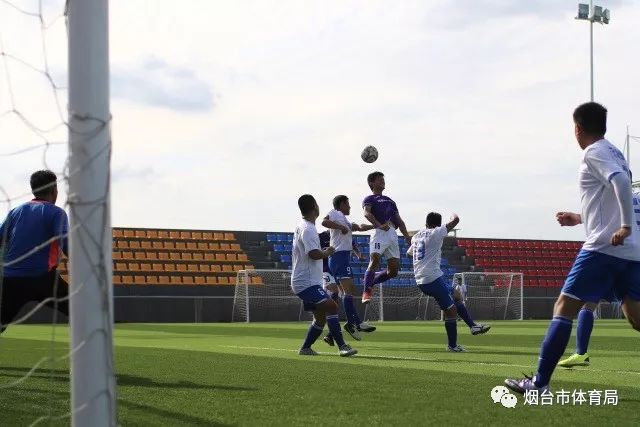 赵继伟31+13辽宁3-2淘汰广东 总决赛对阵新疆