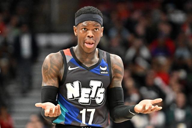 NBA总决赛时隔9年再现G7！数据示雷霆笑到最后